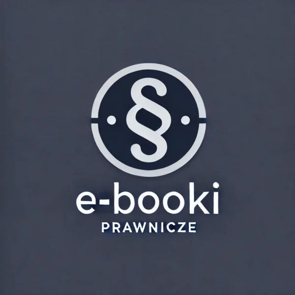 Koszty rozwodu - ile to kosztuje i kto za to płaci?